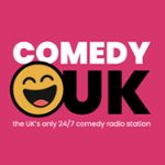 https://images.radiosonline.app/121620/comedy-uk.png