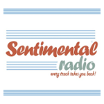 Sentimental Radio