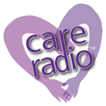 https://images.radiosonline.app/121622/care-radio-united-kingdom.png