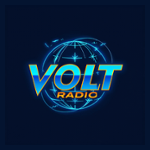 Volt Radio