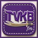 TVKB.FM