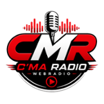 C'ma radio
