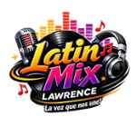 LatinMix
