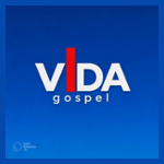 Vida Gospel