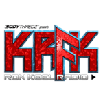 KRFK Radio