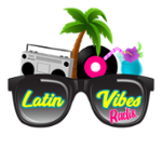 Latin Vibes Radio