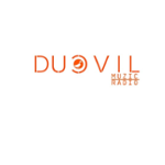 Ducvil Muzic Radio