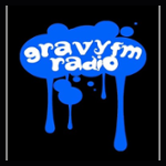Gravy FM