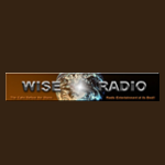 Wise Radio