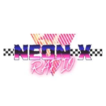 KSWV 111.1 Neon X Radio