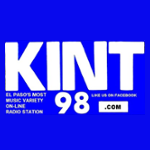 KINT 98