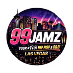 Las Vegas 99 Jamz