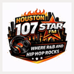Houston 107 Star FM
