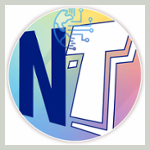 Neyou FM