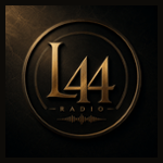 Legacy 44 Radio