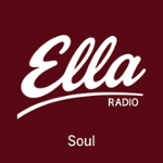 Ella Radio - Soul
