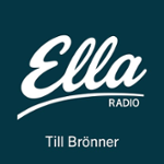 Ella Radio - Till Brönner