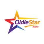 OldieStar (AM)