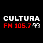 Radio Cultura de Leme 105.7 FM