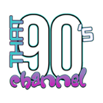 That 90s Channel