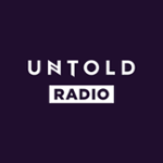 Untold Radio