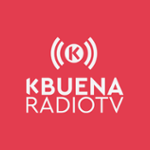 KBUENARADIOTV
