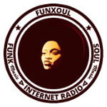 FUNXOUL