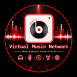 Virtual Music Network