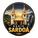 Rádio Sardoá