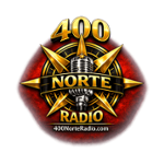 400 Norte Radio