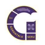 Gorontalo Seru Live Radio