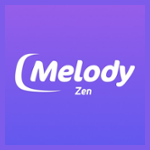Melody Zen