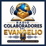 Radio Colaboradores del Evangelio