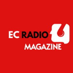 EC Radio Magazine