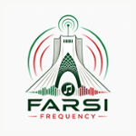 Farsi Frequency
