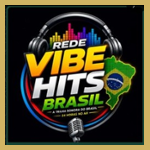 Rede Vibe Hits Brasil