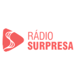 Radio Surpresa