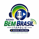 Rádio Bem Brasil