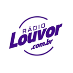 Radio Louvor