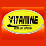 Vitamine Brabant Wallon
