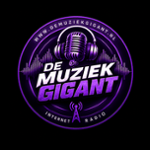 De Muziek Gigant