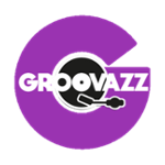 GROOVAZZ