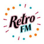Retro FM España