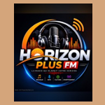 Horizon Plus FM