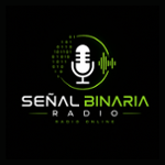 Señal Binaria Radio