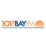 WKWI 101.7 Bay FM