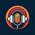 Jamming Corner Radio