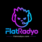 Flat Radyo