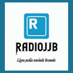 RadioJJB