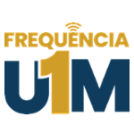 Frequência Um